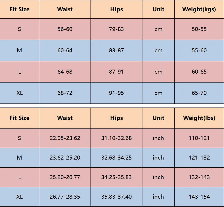 4Pcs Women's Cotton Thongs Sexy Thin Waist Underwear Traceless Low Waist G-string Sports T-Back Female Breathable Panties S-XL.