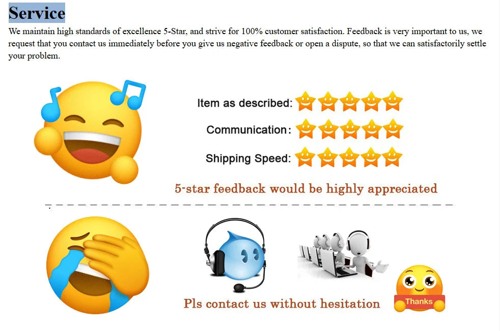 New Men's Customize Your Logo Winter Outdoor Hiking Trousers Camping Climbing Fishing Skiing Trekking Softshell Warm Pants.