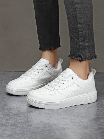 Leder Männer Schuhe Turnschuhe Trend Casual Schuh Italienische Atmungsaktive Freizeit Männlichen Turnschuhe Nicht-slip Schuhe Männer Vulkanisierte Schuhe.