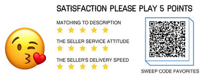 Fashion Men Sets Print Lapel 3D print Short Sleeve Casual Shirt Beach Shorts Oversized 2Pcs set Vacation Hawaiian Man Suits.