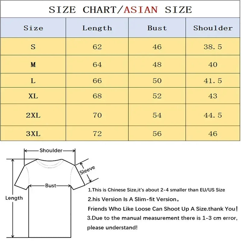 Weißes Plus-Size-Kurzarm-T-Shirt mit positiver Schulter, weiblich, halbärmelig, 2025, neues explosives Design, Sommer-Tops, lockeres T-Shirt.