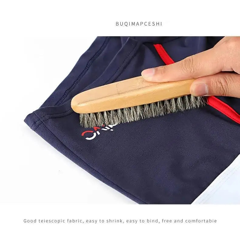 3Pcs Männliche Höschen Baumwolle männer Unterwäsche Boxer Atmungsaktiv Mann Boxer Gedruckt Unterhose Bequeme Shorts Männer Unterwäsche M-3XL