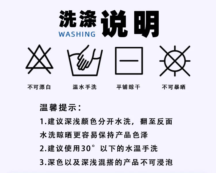 New 2025 Women's Yoga Top Fitness Pilates Training Sportswear Long Sleeve Summer Beautiful High-End Sensation Exercise Set.