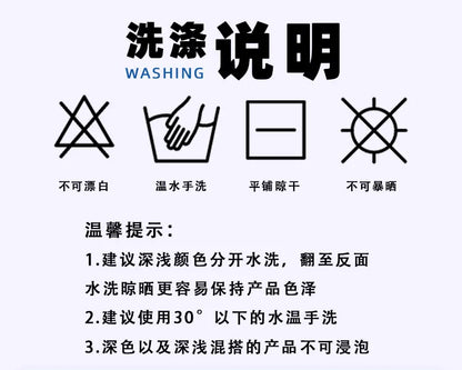 Women's Yoga Fitness Clothes Long Sleeve Pilates Sportswear Slimming Top And Bottom Set Spring Autumn New Style Training.