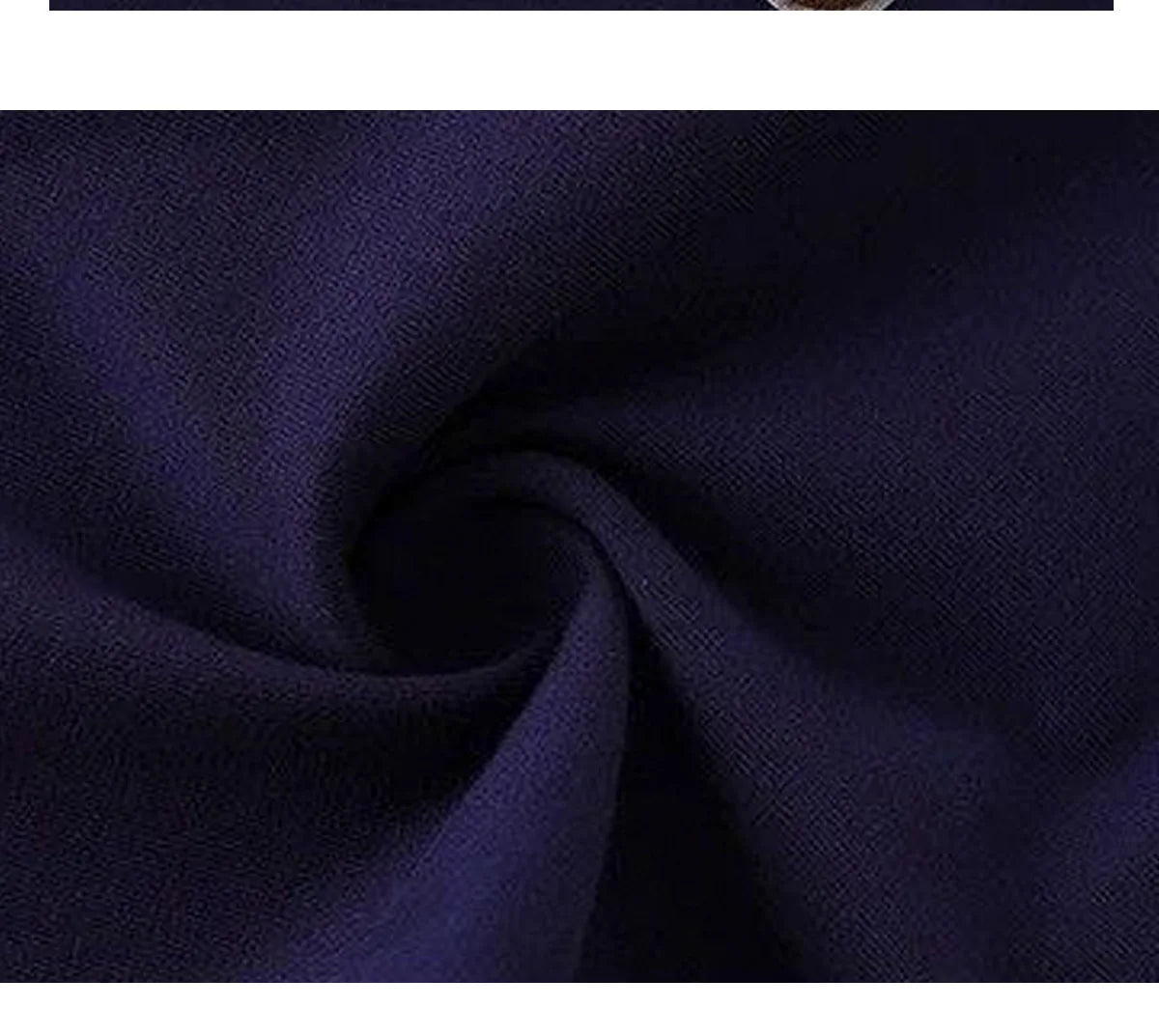 Baby Mädchen Strampler Sommer Kleinkind Baby Mädchen Kleidung Ärmellose Body Infant Atmungsaktive einteiliges Overall.