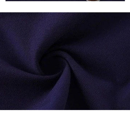 Baby Mädchen Strampler Sommer Kleinkind Baby Mädchen Kleidung Ärmellose Body Infant Atmungsaktive einteiliges Overall.