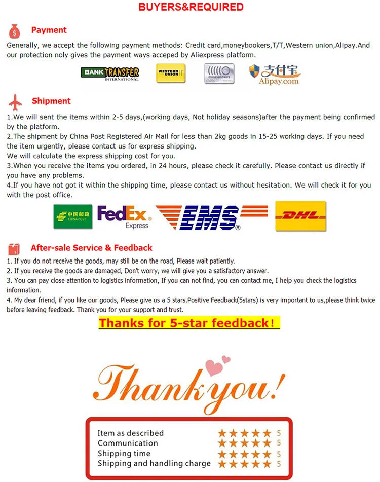 Übergroße Jeans für Herren 10XL (50 Zoll) – Stretchhose mit geradem Bein in Übergröße, Blau, große und große Streetwear, klassisches 5-Taschen-Design.