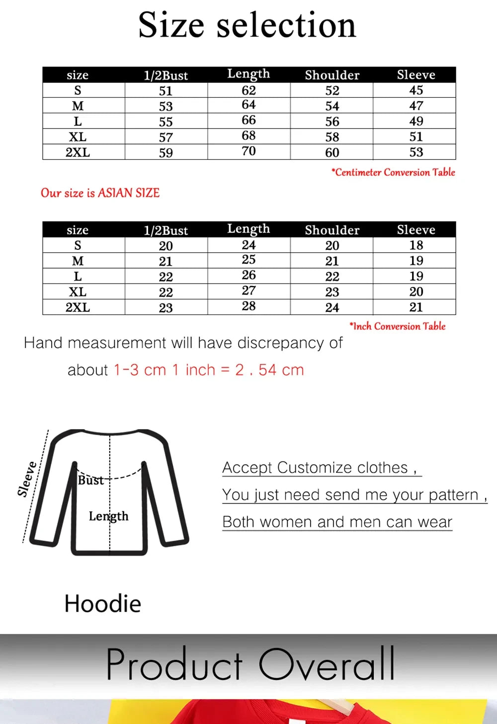 Casual Women Sweatshirt You Are Amazing Beautiful And Enough Letter Print Pullover Warm Soft Hoody Loose Crewneck Fleece Clothes.