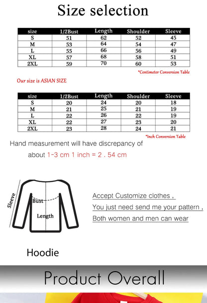 Casual Women Sweatshirt You Are Amazing Beautiful And Enough Letter Print Pullover Warm Soft Hoody Loose Crewneck Fleece Clothes.