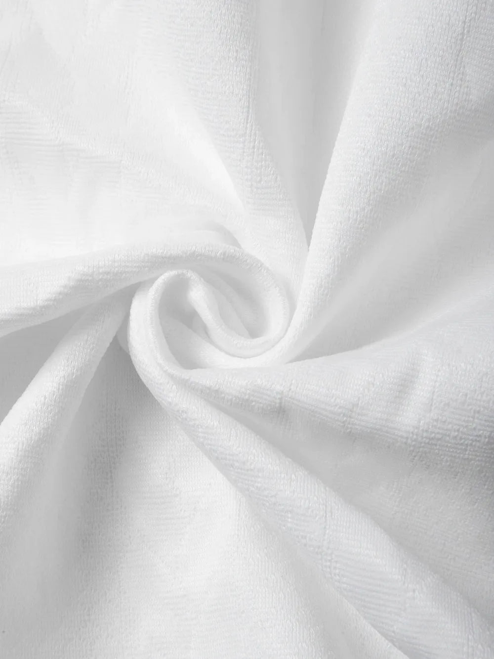 Autumn Casual Long Sleeve Pullover Turtleneck for Old Money Style Solid Color Knitted Jacquard Round Neck Sweater Male Clothing.