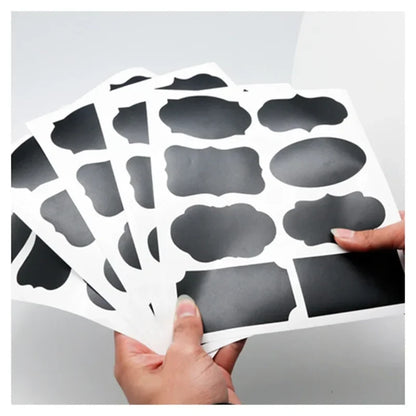 Air-Tight Food Storage Container for Cereals Easy Lock Sealed Jar Plastic Transparent Milk Powder Grains Candy Kitchen Organizer