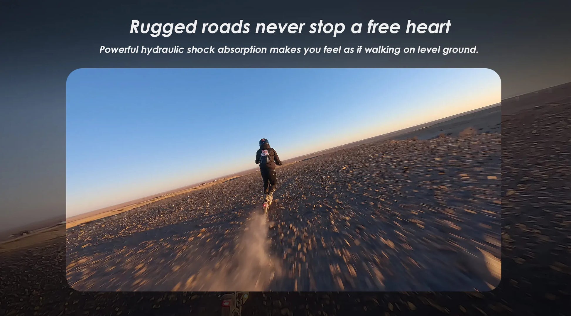 KuKirin G2 Master Electric Scooter 1000W*2 Dual Motor 52V 20.8Ah 60km/h Max Speed Front&Rear Disc Brake Hydraulic Shock Absorber.