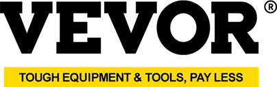 VEVOR Manueller Fliesenschneider, Laserpositionierung, Einzelschiene, professionelles Handwerkzeug zum Schneiden von Keramik, Porzellan, Granit, Bodenfliesen