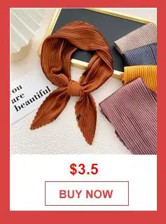 2025 Waffle Women's Shorts High Waist Black Shorts Casual Aesthetic Elastics Hot Pants Loose Summer Women's Clothing Bottoms.