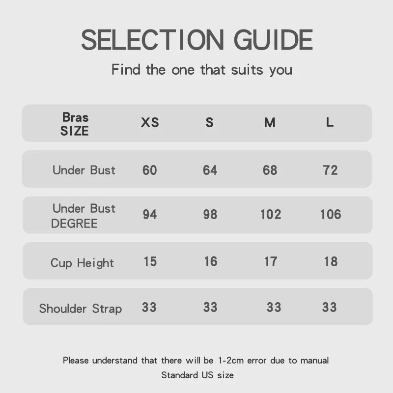 2pcs/Set Fashion Style Elegant Lace Sexy Women Underwear Set Breathable Comfortable  Sexy Lingerie Sets Panties and Bras Outfits.