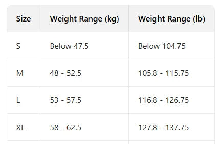 2025 French Gentle Style Soft Glutinous Doll Collar Sweater for Women in Autumn Winter Loose Slim Versatile Pullover Style.