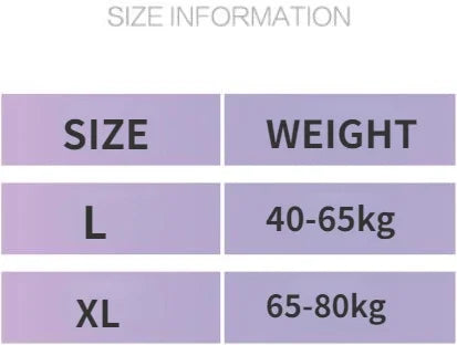 Winter Warm Leggings Women Adding Velvet and Thickening Leggings Small Feet Pencil Pants Outdoor Wearling Casual Stretchy Pants.