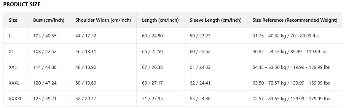 Short Velvet Thickened Labor-insured Cotton Jacket for Men's Winter Top Coat.