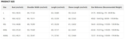 Short Velvet Thickened Labor-insured Cotton Jacket for Men's Winter Top Coat.