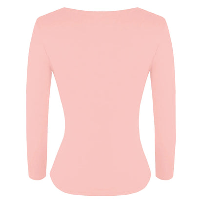 Thermal Underwear Women Autumn Winter Under Layer Clothes New Warm Pajamas Sets for Female 2 Pieces Long John Top Legging