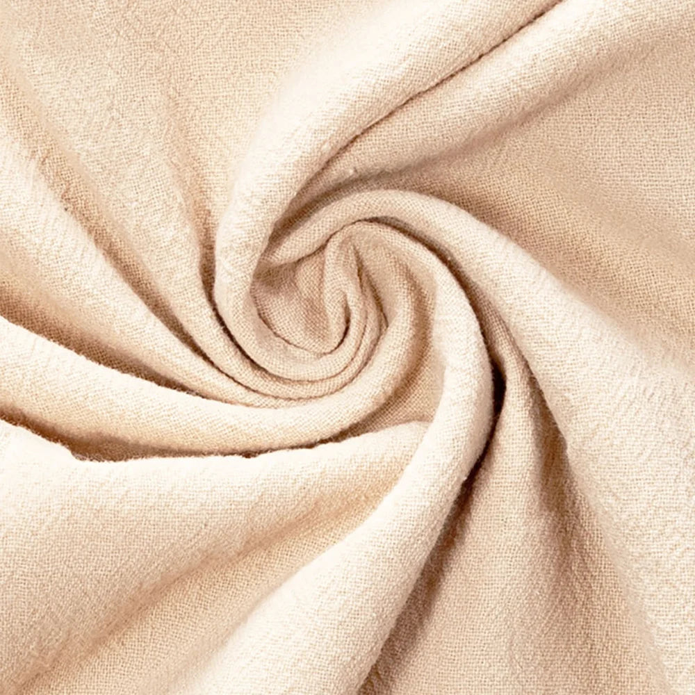 Men's Pants Loose Cool Casual Long Pants Elastic Waist Long Pant Casual Large Size Streetwear Lightweight Trousers.