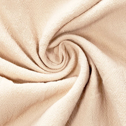 Men's Pants Loose Cool Casual Long Pants Elastic Waist Long Pant Casual Large Size Streetwear Lightweight Trousers.