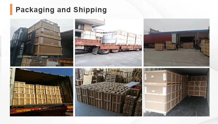 Commercial Electric Gas Automatic Bread Baking Oven Prices / Complete Bakery Equipment Machine For Sale.