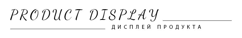 Polished Luster Lurex Midi Skirt Women's Shiny Metallic Luxury Pleated Skirt 2025 New In Boutique Clothing.