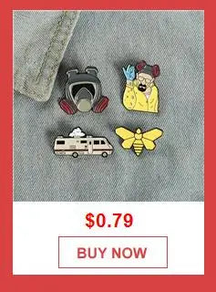 2025 Waffle Women's Shorts High Waist Black Shorts Casual Aesthetic Elastics Hot Pants Loose Summer Women's Clothing Bottoms.