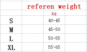 Chic Gothic Slim Sexy Strickpullover Soft Kint Pullover Langarm Skinny Tops Y2k Design Streetwear V-Ausschnitt Fairy Grunge.