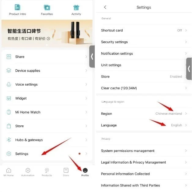 NEW Xiaomi Router BE5000 Wi-Fi 7 2.4/5GHz Dual-Frequency Mesh 2.5G High-Speed Network Port IPTV OFDMA Signal Amplifier Mi Home.