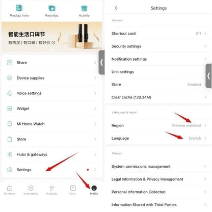 NEW Xiaomi Router BE5000 Wi-Fi 7 2.4/5GHz Dual-Frequency Mesh 2.5G High-Speed Network Port IPTV OFDMA Signal Amplifier Mi Home.