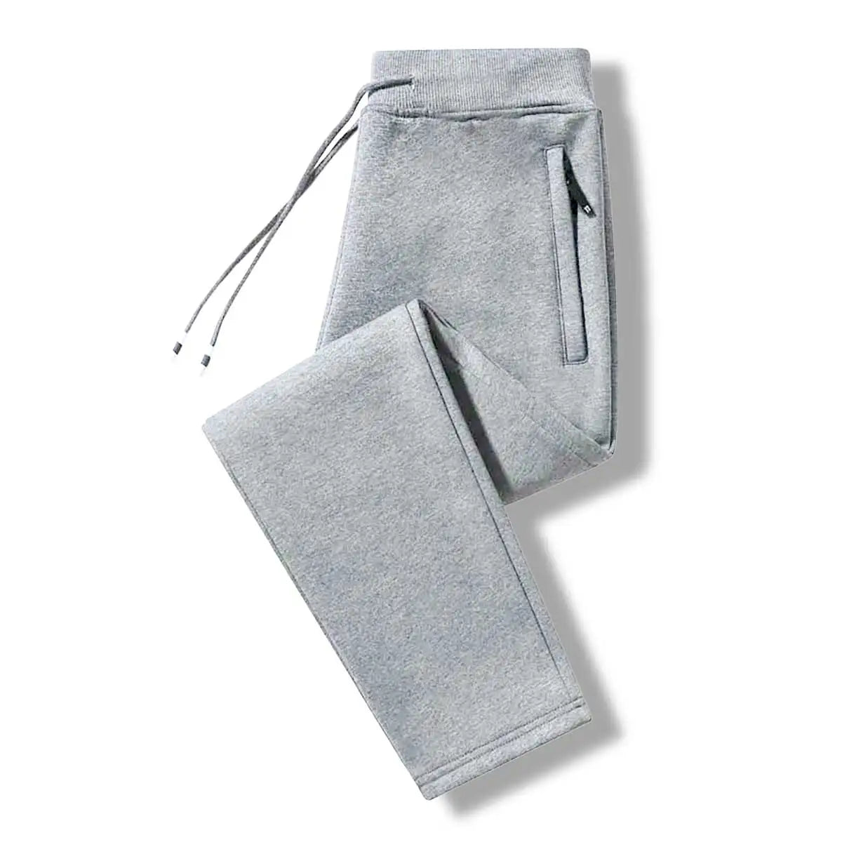 Frühling und Herbst neue Jugend sport hose Herren lose Freizeit hose große Herbst und Winter gerade Bein Bad hose.