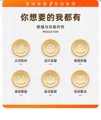 Wasserdichte Toilettenpapierbox zur Wandmontage, perforierte Rollenpapier-Schublade, Handtuch, Schublade, Aufbewahrungsregal, Organizer, Badezimmer