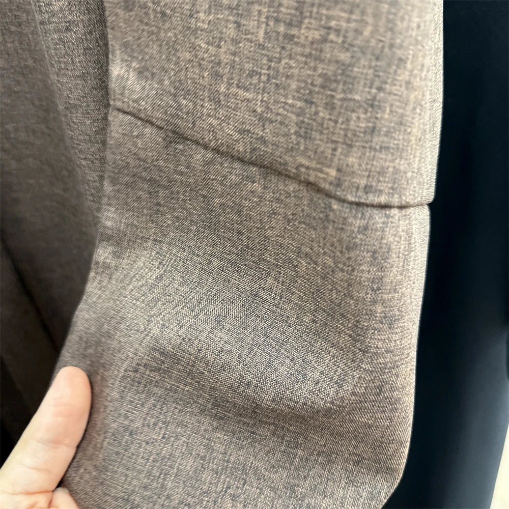 Ramadan Eid Modest Abaya Damen Dubai Islam Muslim Kaftan Dress For Women Kebaya Caftan Marocain Robe Femme Musulmane Vestidos