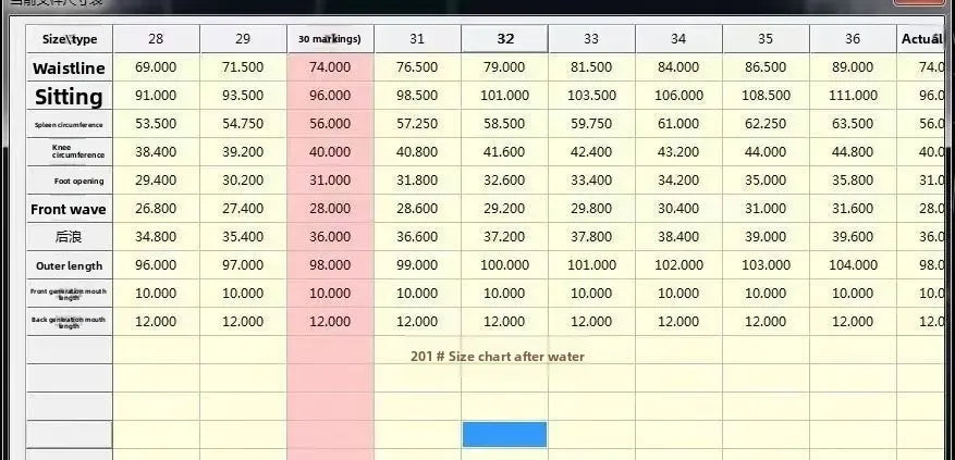 Slim Fit Stretch Business Men's Jeans Summer Trendy Thin Style Male Denim Pants Mid Waist Washed Design Casual Trousers.