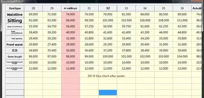 Slim Fit Stretch Business Men's Jeans Summer Trendy Thin Style Male Denim Pants Mid Waist Washed Design Casual Trousers.