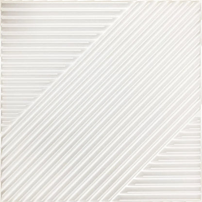 10pcs 30x30cm 3D Art Wall Panel background wall decoration exterior 3D wallpaper suitable for room bathroom ceiling hotel office