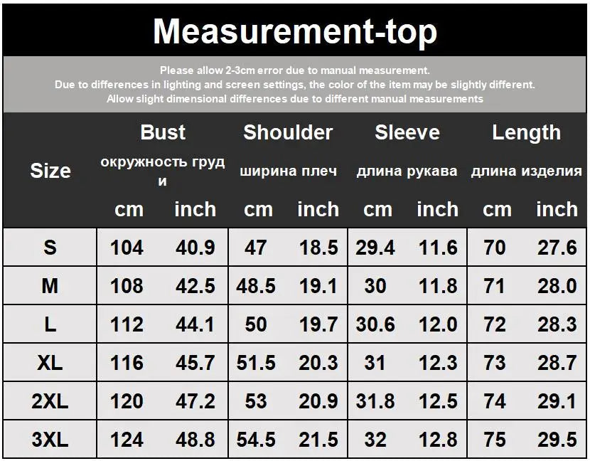 Men Sets Summer Casual Short-sleeved Shirt Shorts Fashion Striped Suit Male Two-piece Set Tracksuit Ropa Para Hombre.