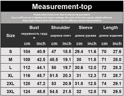 Men Sets Summer Casual Short-sleeved Shirt Shorts Fashion Striped Suit Male Two-piece Set Tracksuit Ropa Para Hombre.