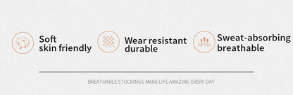 5 Pairs Men Bright Colored Ankle Socks Breathability Fashionable Casual Street Style Deodorizing Invisible Travel Running Socks.