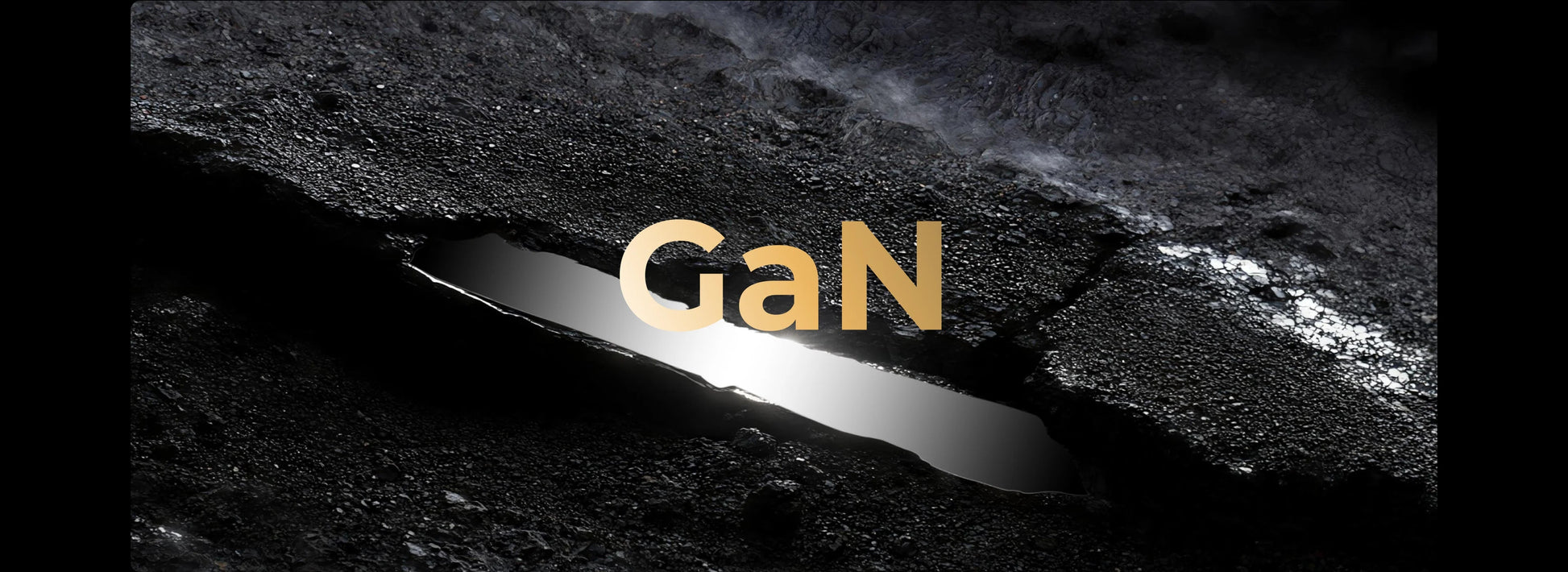 ULTIMEA Skywave X40 5.1.2ch Wireless Surround Sound System for TV with Dolby Atmos, Home Cinema Soundbar with Wireless Subwoofer.