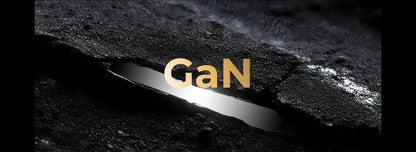 ULTIMEA Skywave X40 5.1.2ch Wireless Surround Sound System for TV with Dolby Atmos, Home Cinema Soundbar with Wireless Subwoofer.