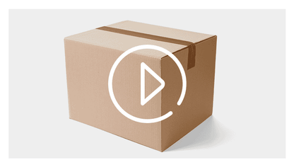 Vestidos Gala Prom Dresses Glitter Sequin Side Slit Sweetheart Mermaid Party Dress Vestidos.