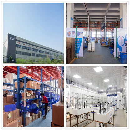 Black Kitchen Faucet Stainless Steel Kitchen Mixer Single Handle Single Hole Kitchen Faucet Brushed Nickle Mixer Sink Tap