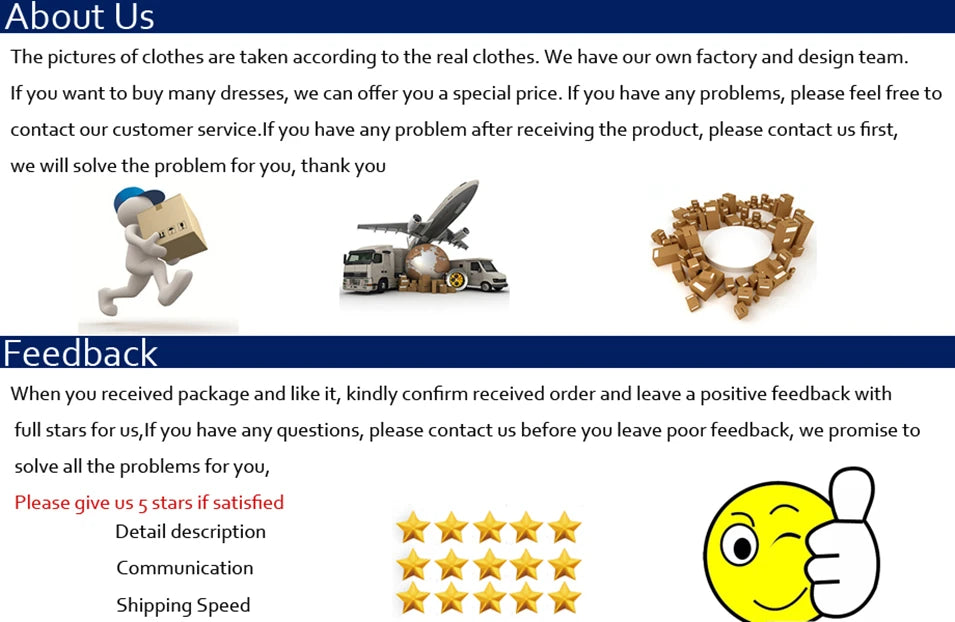 Kinder Party Kleid für Mädchen Hochzeit Brautjungfer Geburtstags kleider Kinder Spitze Stickerei Blumen mädchen Prinzessin Kleider Ballkleid.