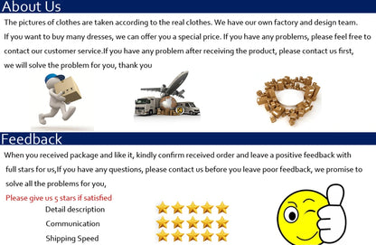 Kinder Party Kleid für Mädchen Hochzeit Brautjungfer Geburtstags kleider Kinder Spitze Stickerei Blumen mädchen Prinzessin Kleider Ballkleid.