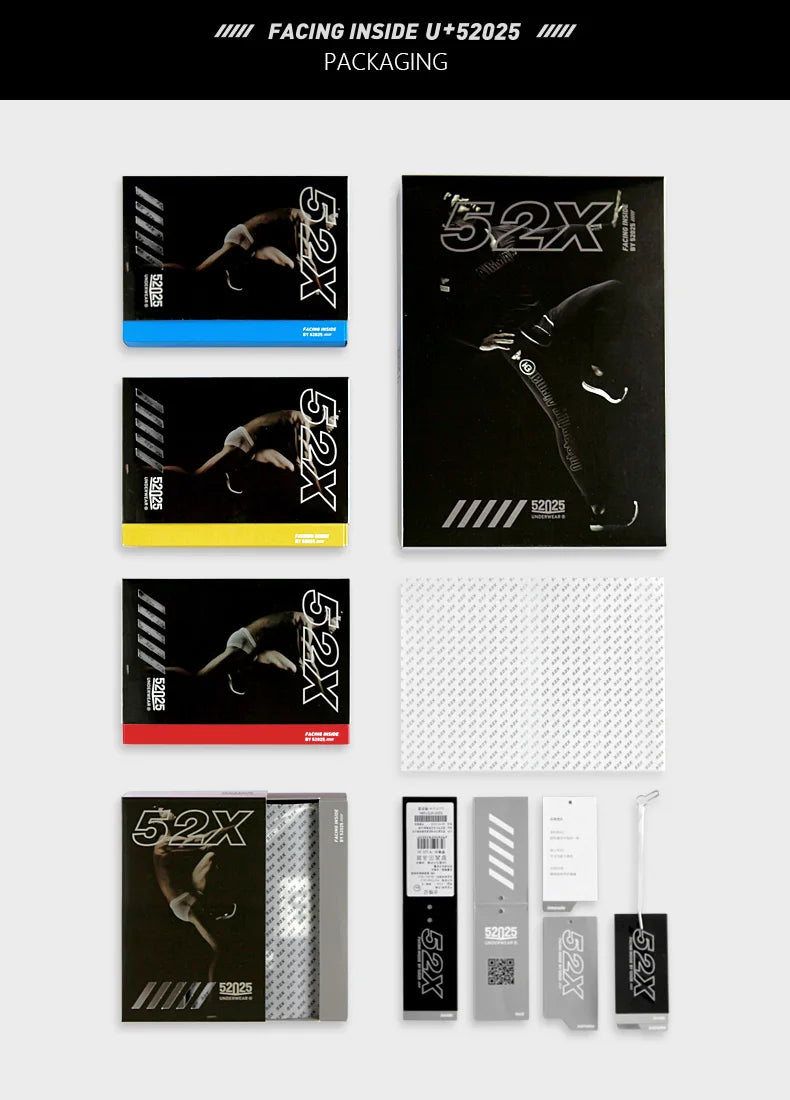 52025 Warm Women Thermal Leggings – Cotton Fleece-Lined Winter Pants, Breathable & Soft. High-Quality for Ultimate Comfort