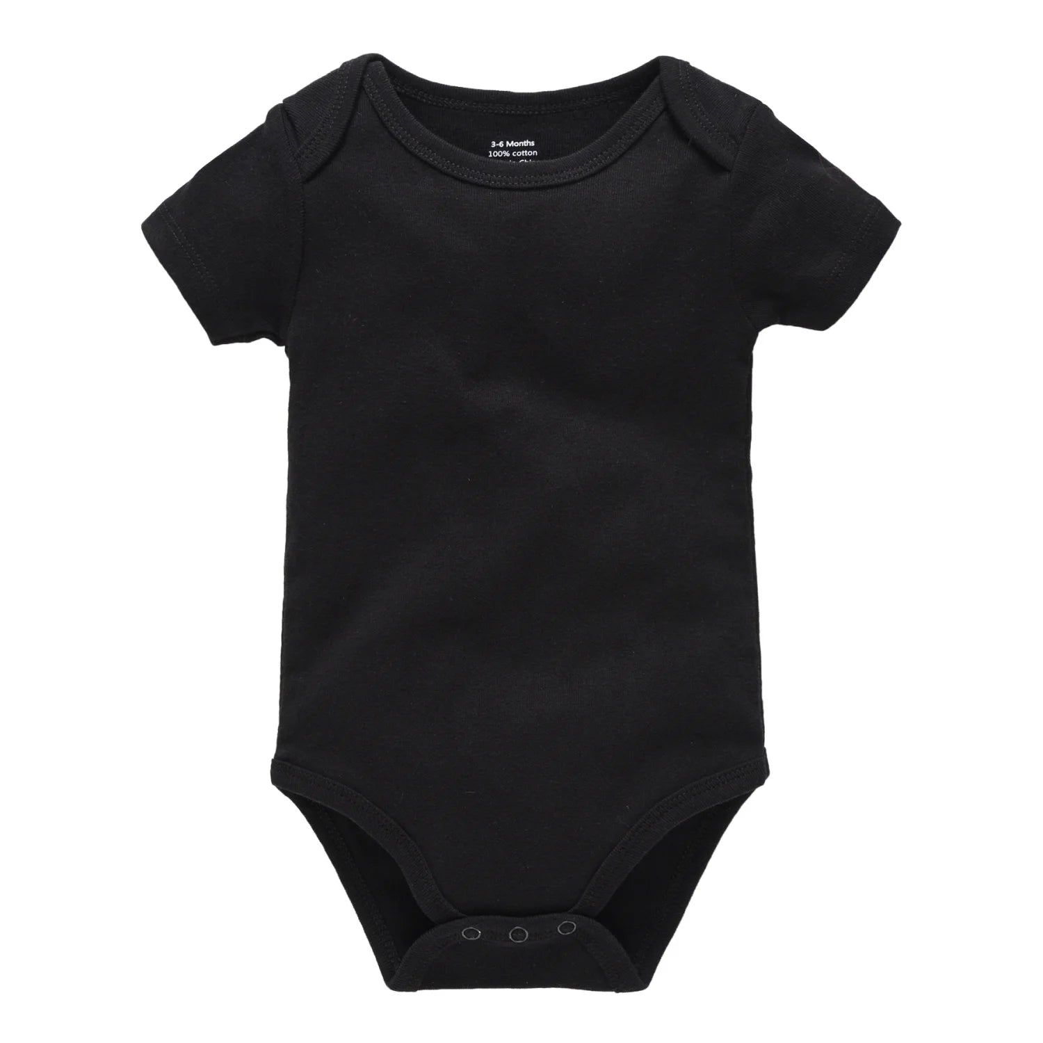Hochwertige Baby Stram pler Jungen Kleidung Musselin leere Bodysuit Mädchen rosa einfarbige Overall einteilige Säuglings produkte 0-24m.