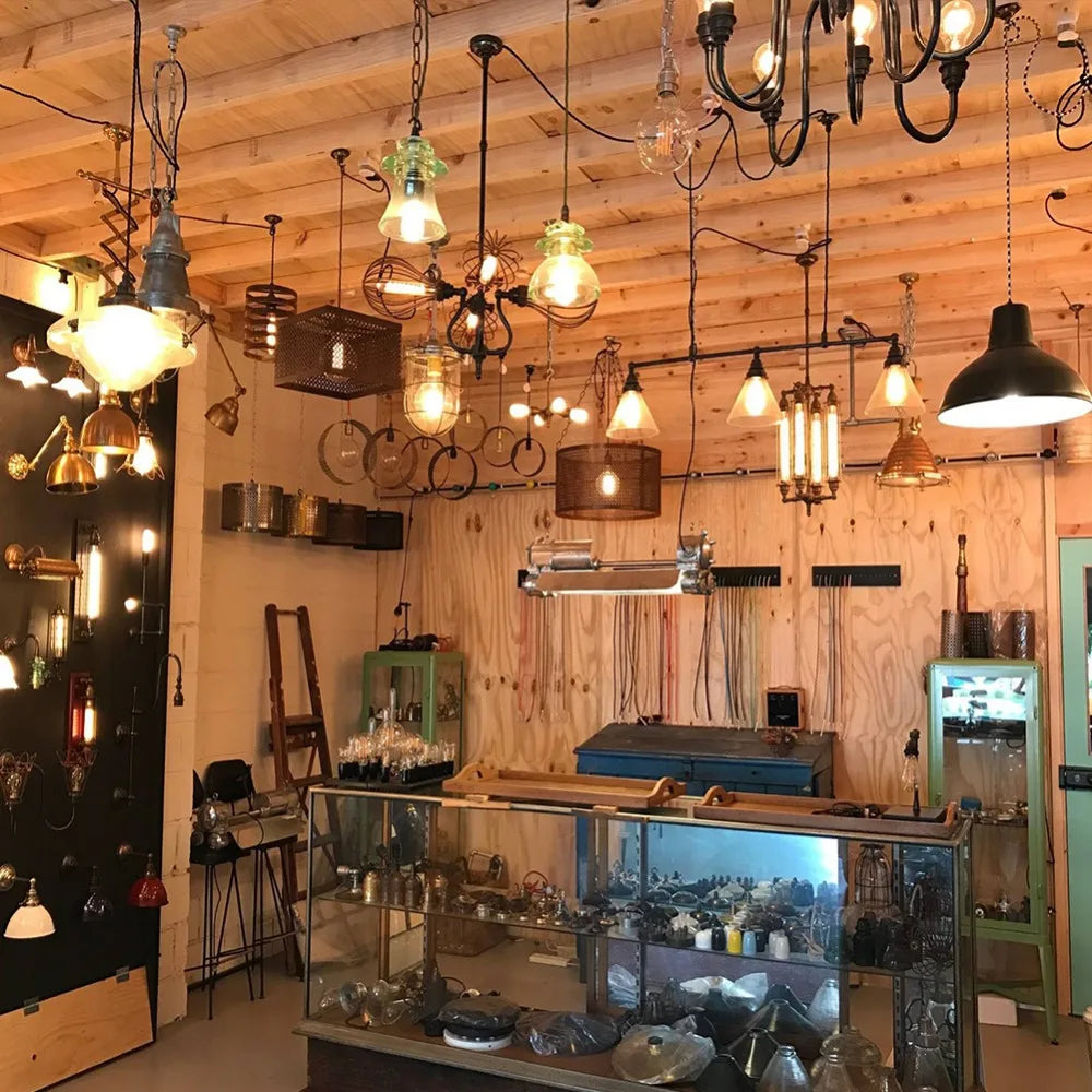 E14 E27 LED-Birne, 220 V, dimmbar, Vintage-LED-Glühlampen, T22, 1 W, Retro-Glühlampe, Dekoration, LED-Beleuchtung, Lampenfassung.